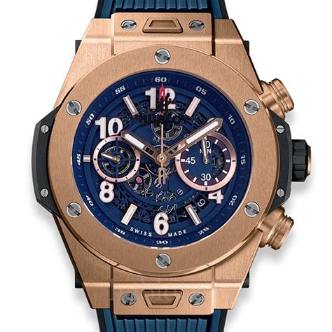 hublot replica watches sri lanka|fake hublot watches.